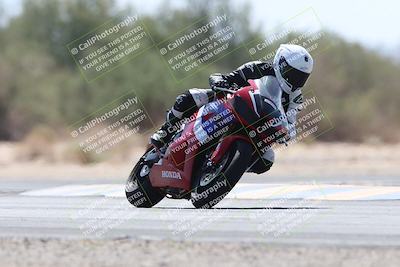 media/May-25-2025-TrackXperience (Sun) [[393a69de75]]/Level 1/Session 3 (Turn 7)/